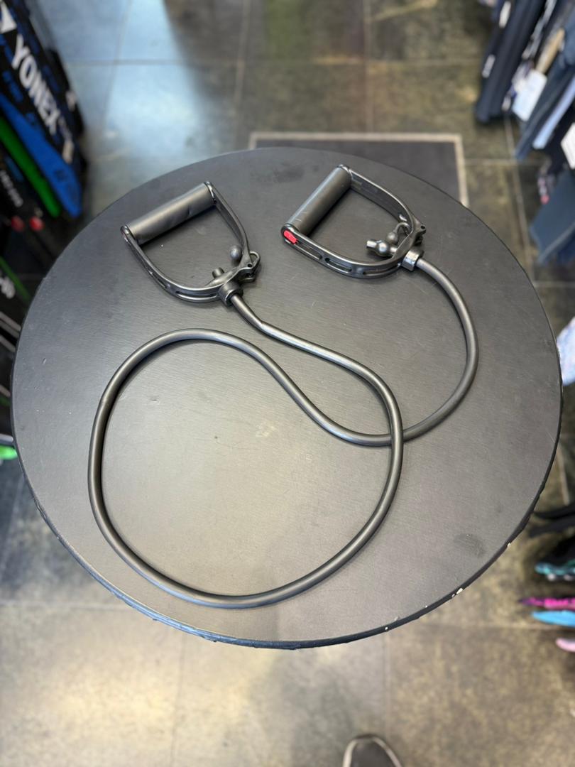 خرید کش ورزشی