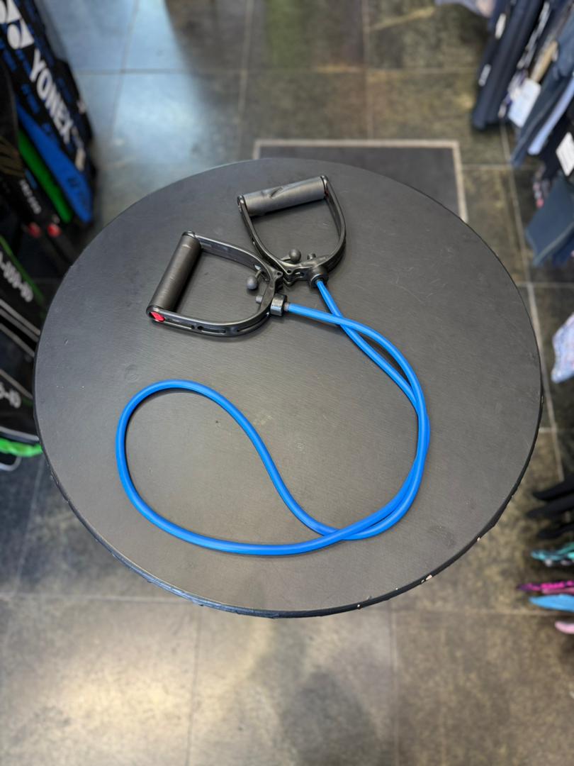 قیمت کش ورزشی