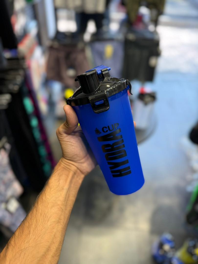 خرید شیکر ورزشی