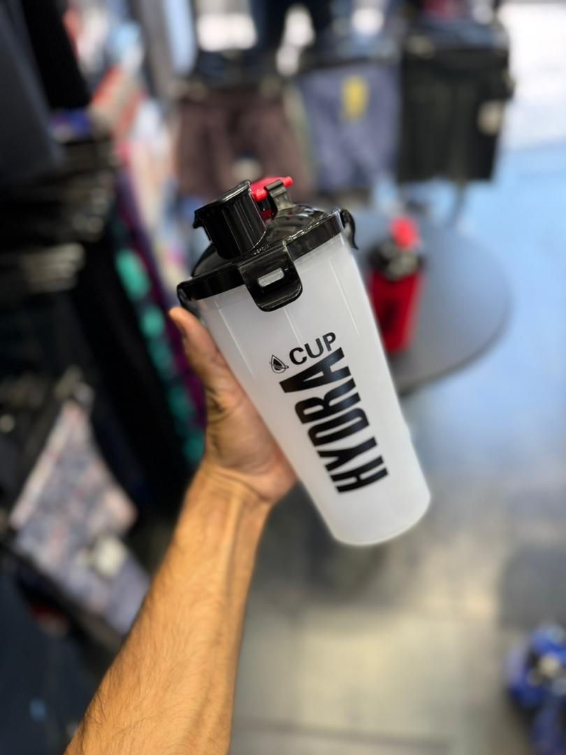 خرید شیکر ورزشی