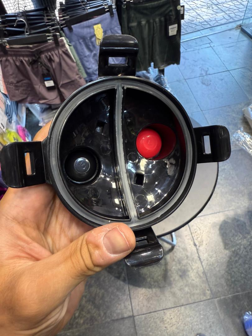 قیمت شیکر ورزشی