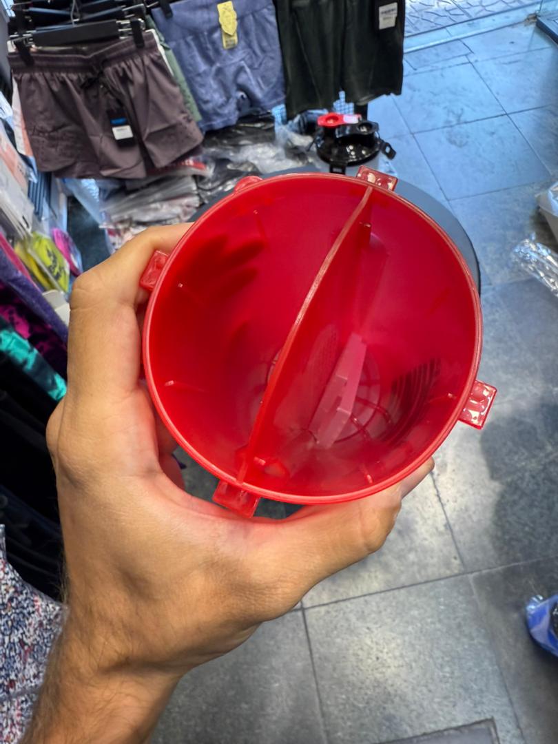 خرید انلاین شیکر