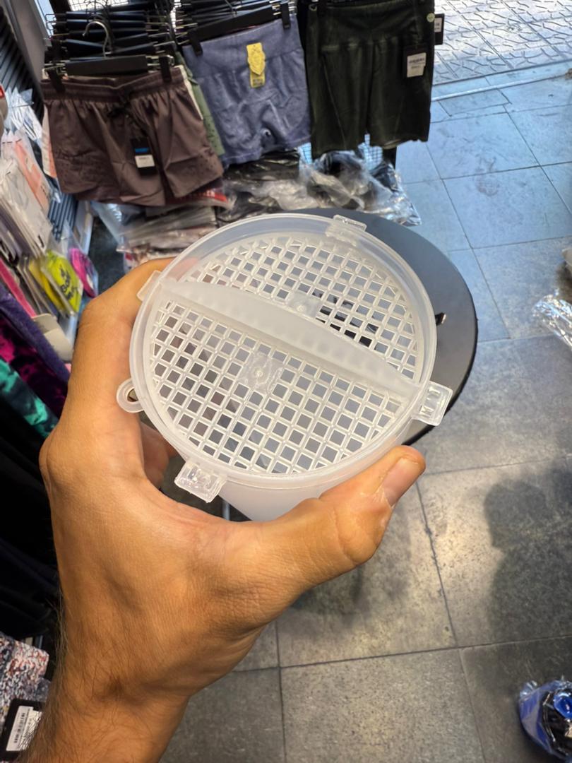 خرید اینترنتی شیکر ورزشی