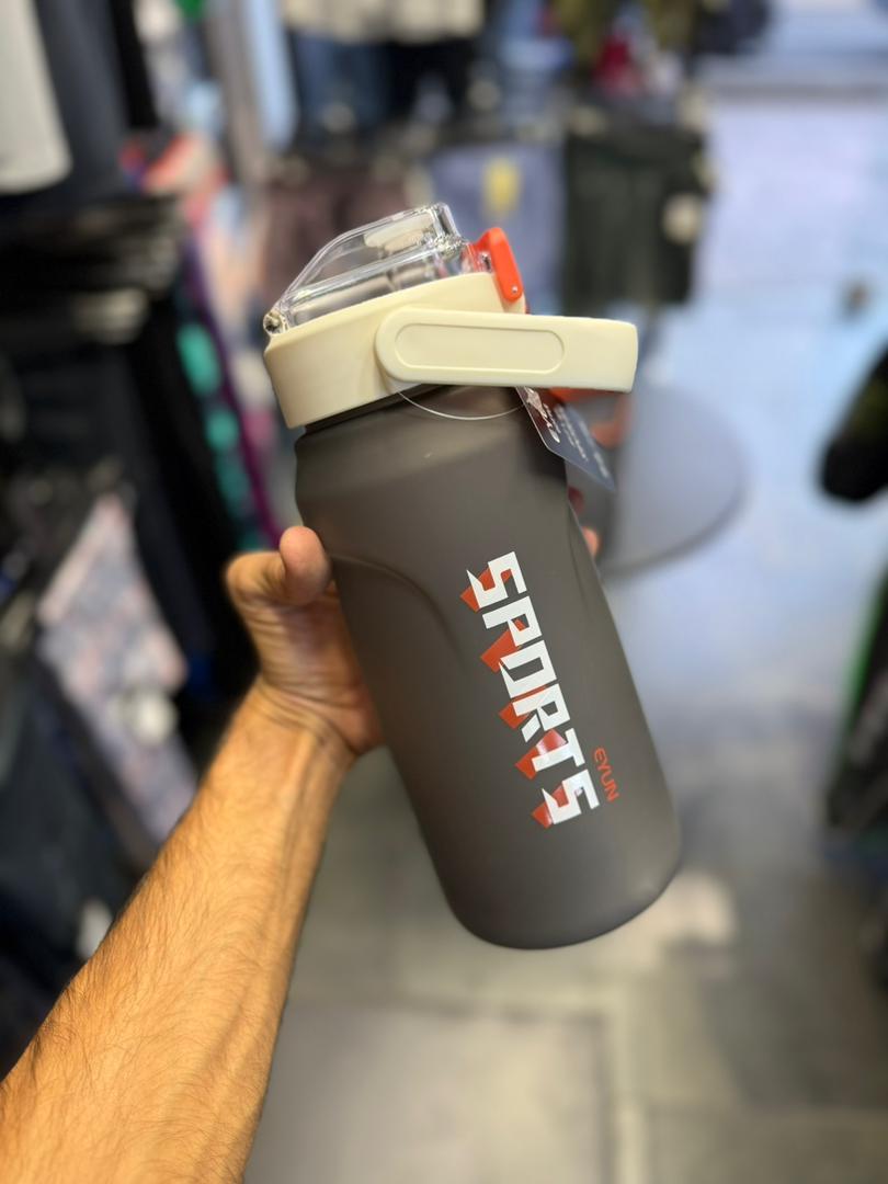 قیمت جک واتر 1.8 لیتر