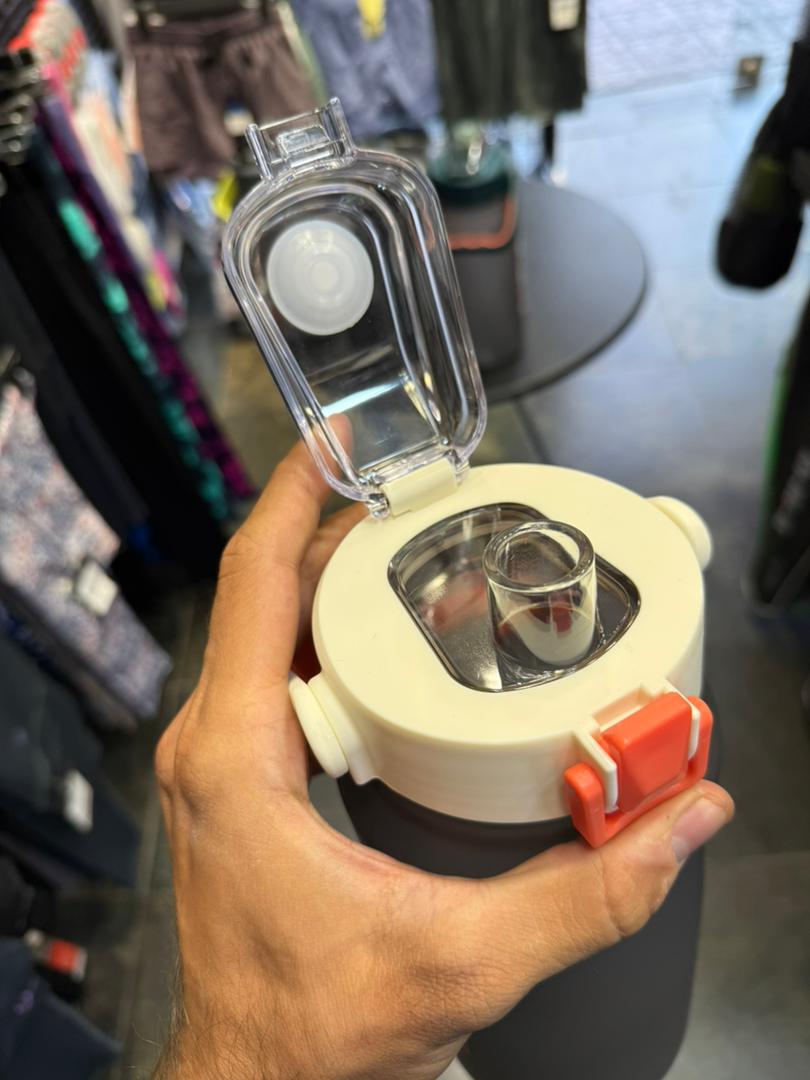 خرید جک واتر