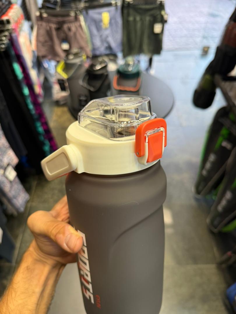 خرید جک واتر 1.8 لیتر