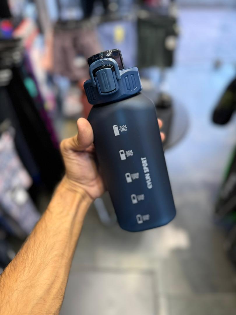 خرید انلاین قمقمه