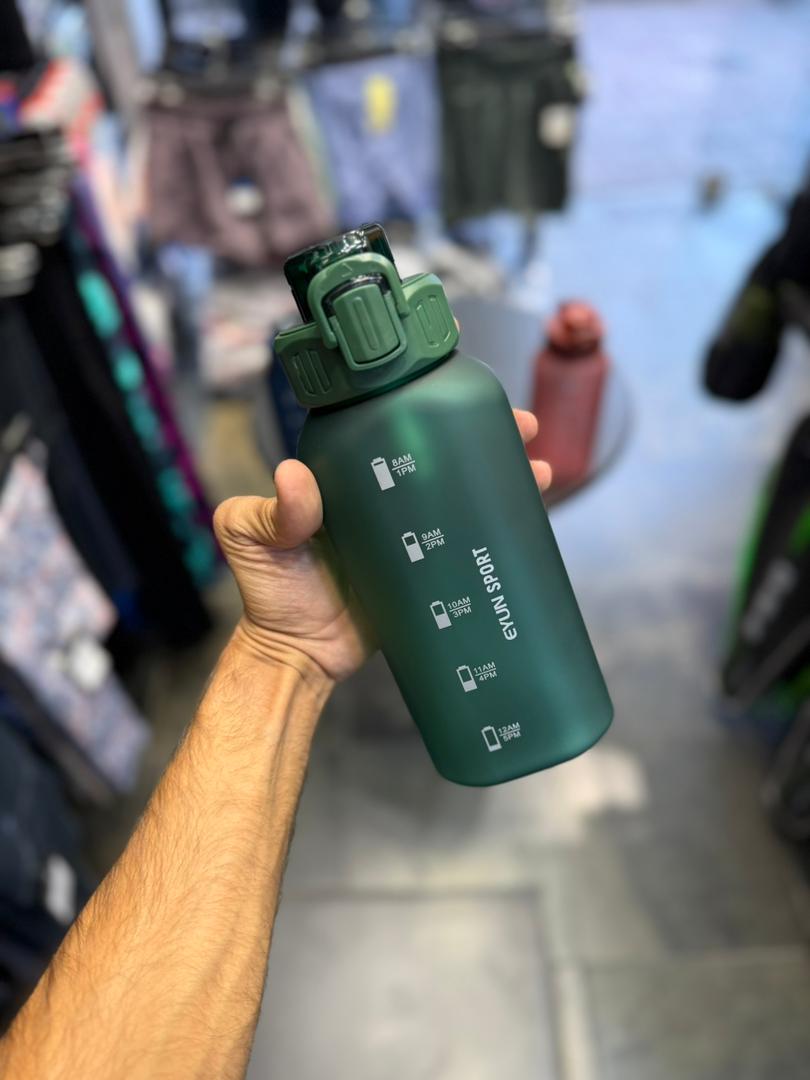 خرید انلاین قمقمه