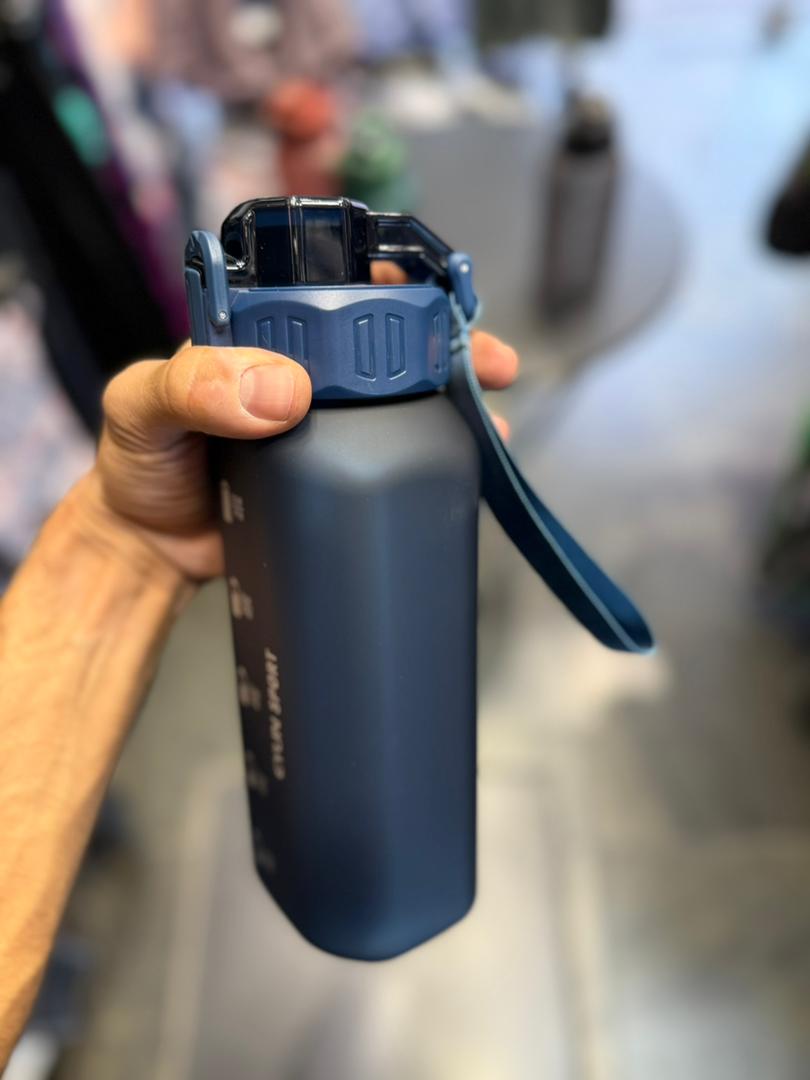 خرید قمقمه خارجی