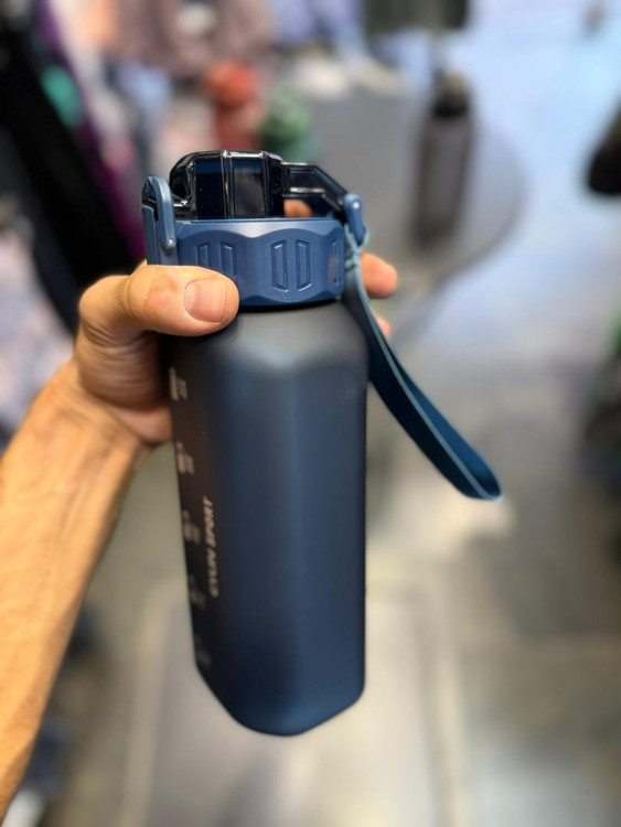 خرید قمقمه خارجی