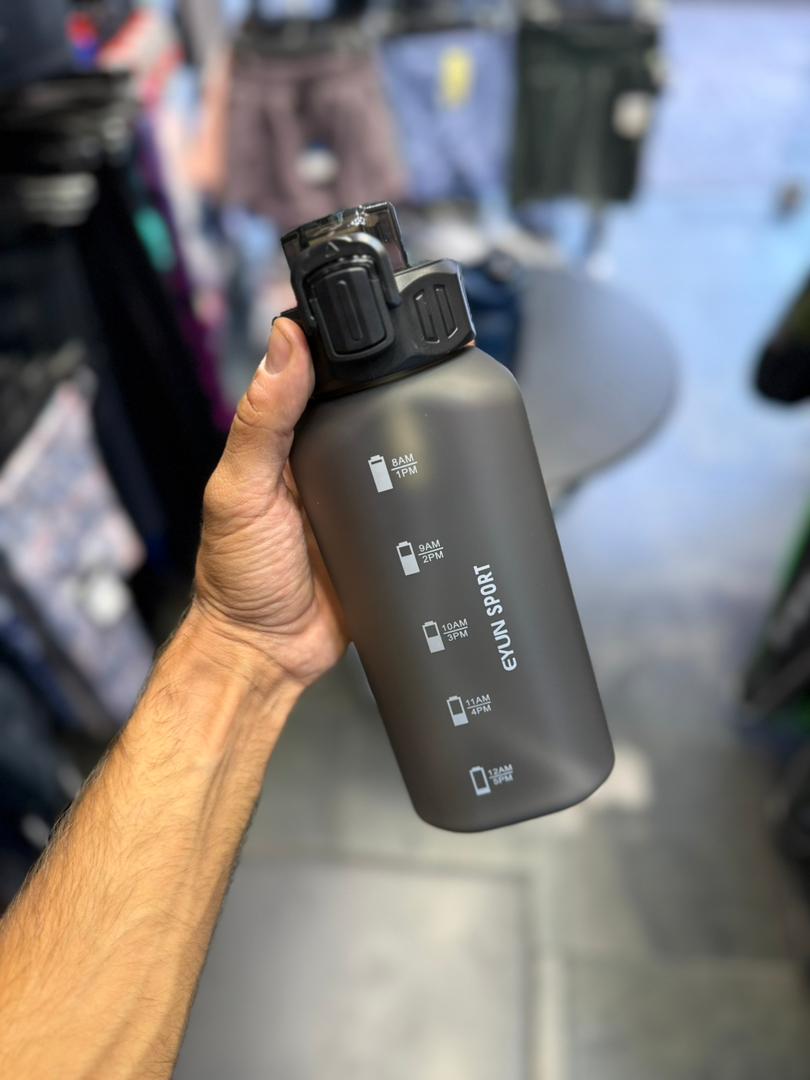 خرید انلاین قمقمه