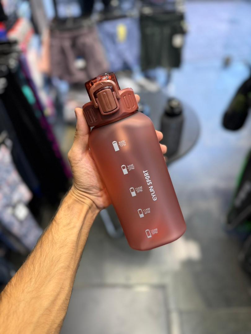 خرید انلاین قمقمه