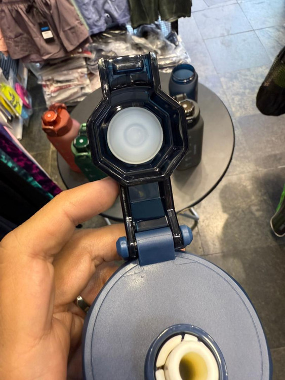 خرید قمقمه 1 لیتری