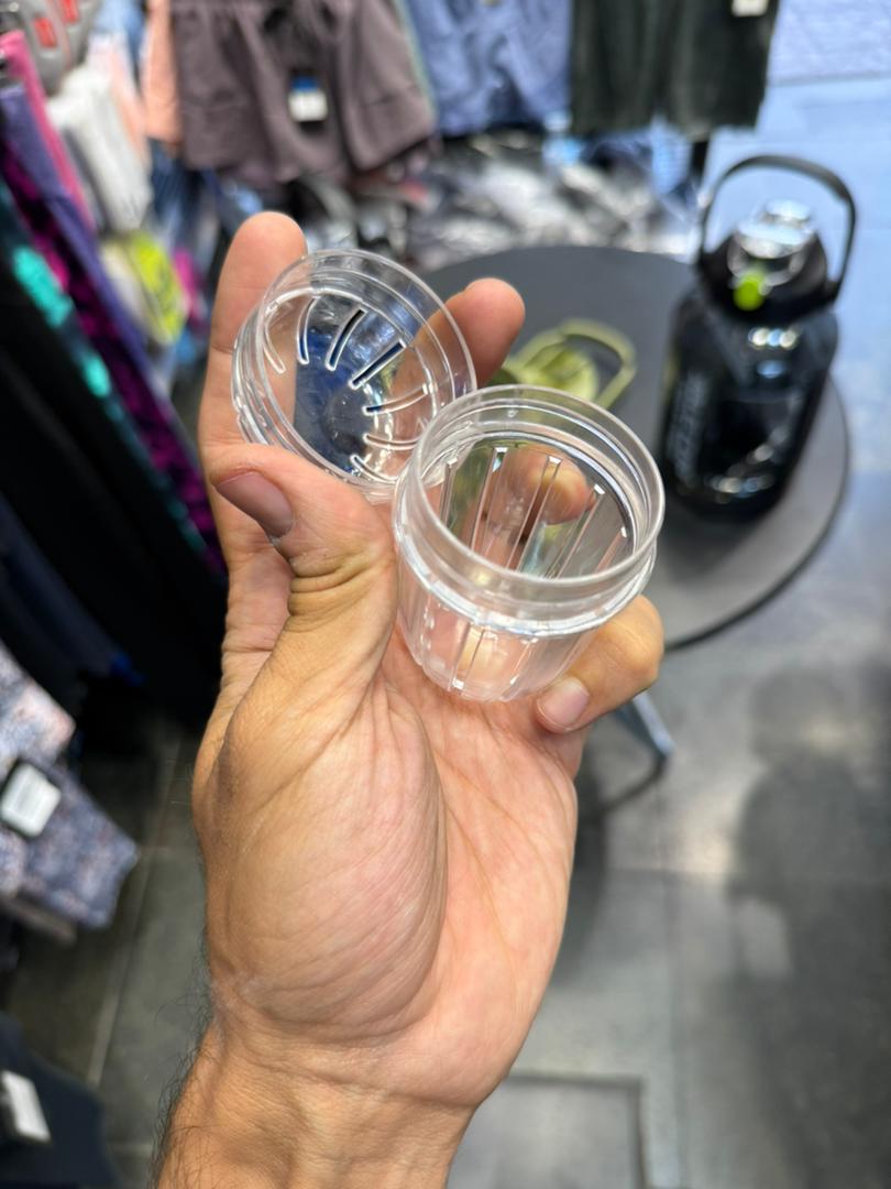 قیمت جک واتر