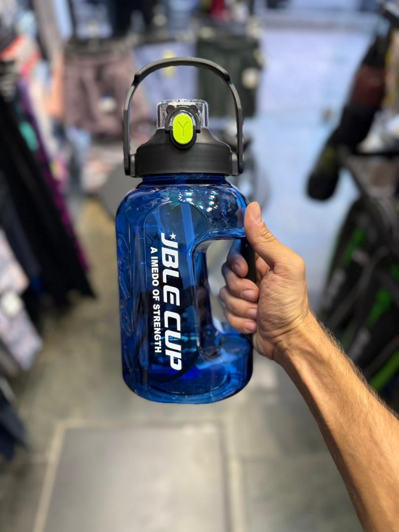 خرید انلاین جک واتر