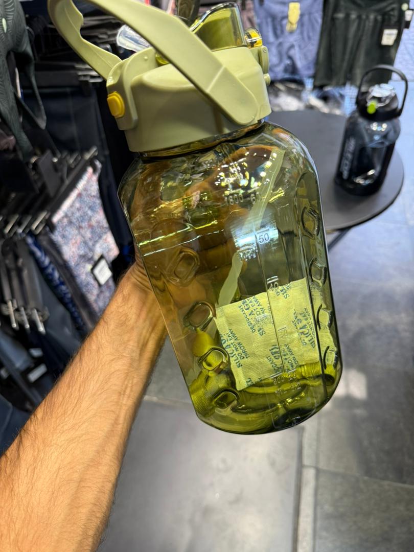 قیمت جک واتر