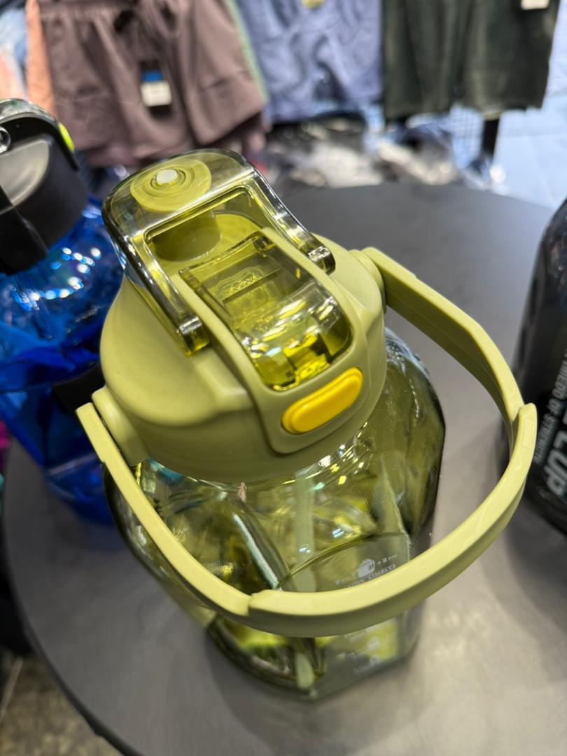 خرید انلاین قمقمه