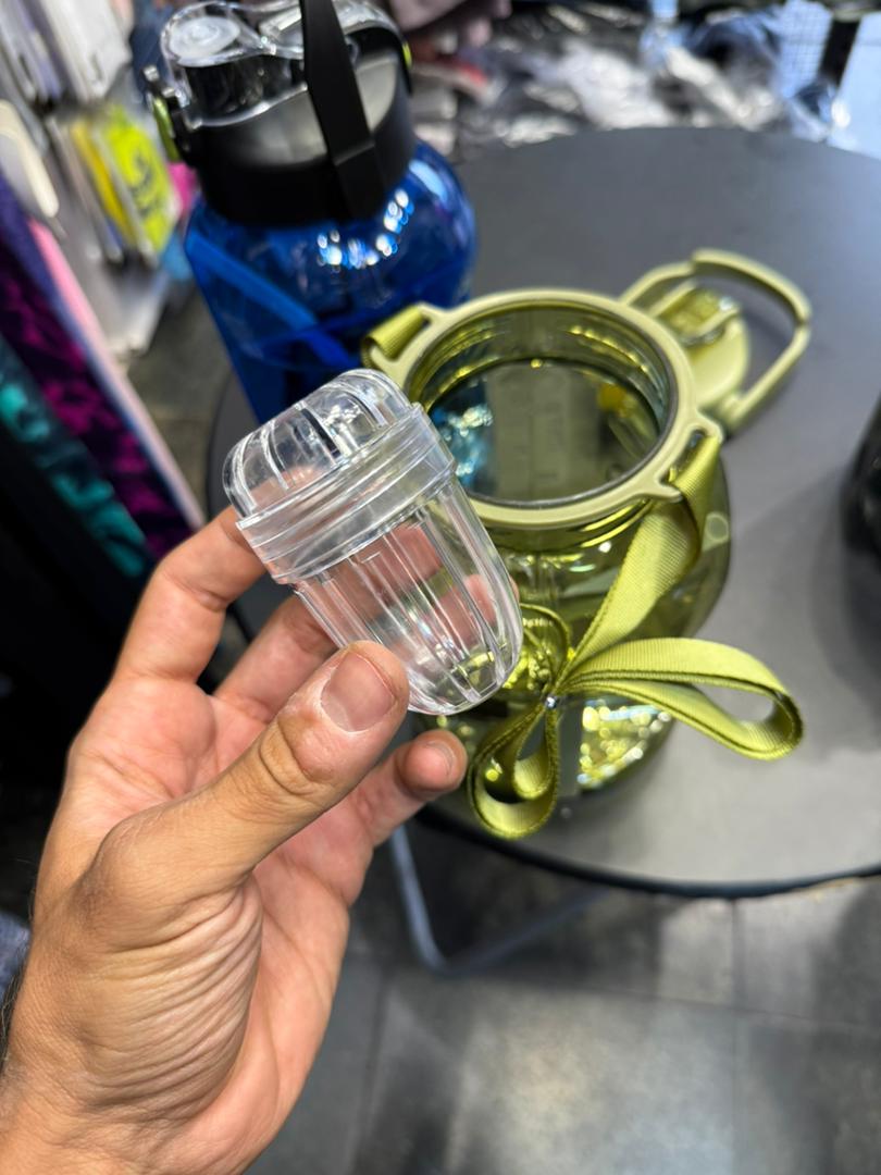 خرید انلاین جک واتر