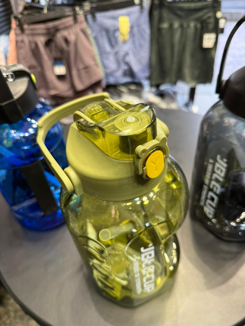 خرید انلاین قمقمه