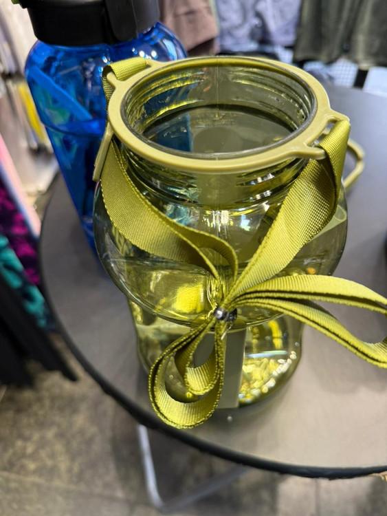 خرید جک واتر