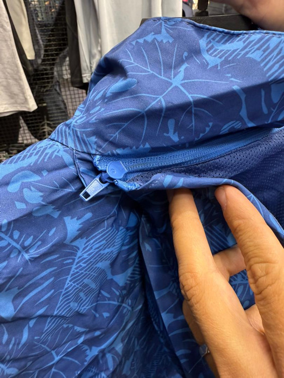 قیمت کاپشن بارونی