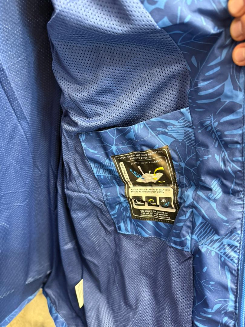 خرید انلاین سوییشرت