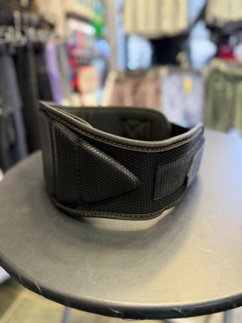 خرید انلاین کمربند ورزشی