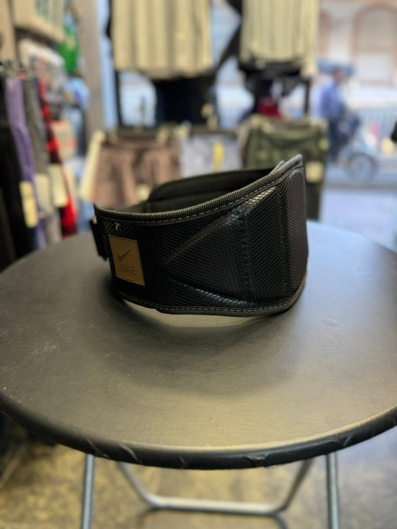 قیمت کمربند ورزشی