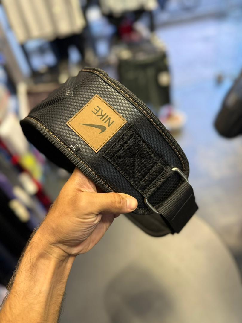 قیمت کمربند بدنسازی