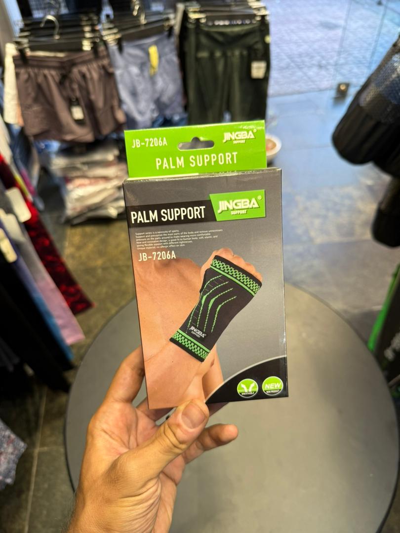 خرید انلاین مچبند