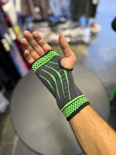 خرید مچبند کشی