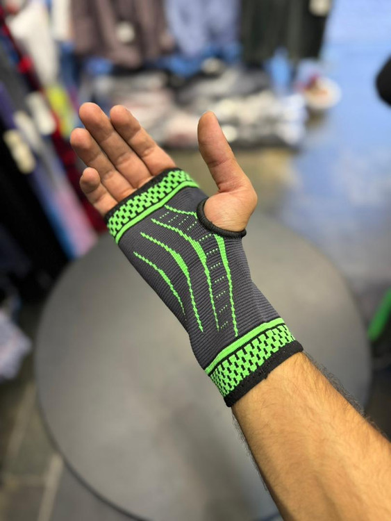 خرید مچبند کشی