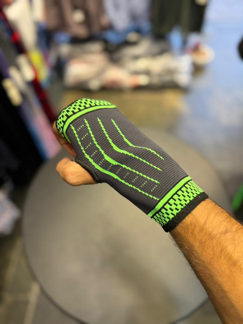 خرید انلاین مچبند کشی