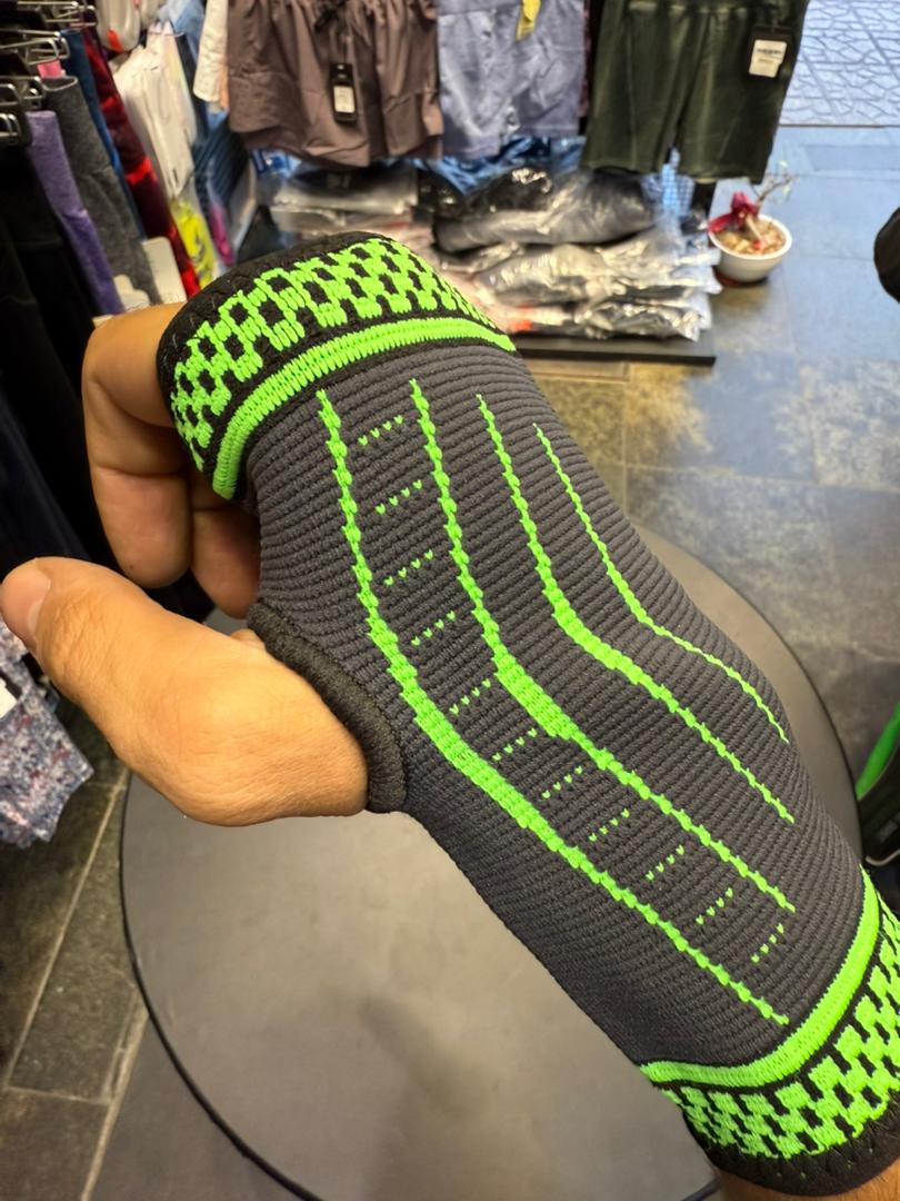 قیمت مچبند کشی