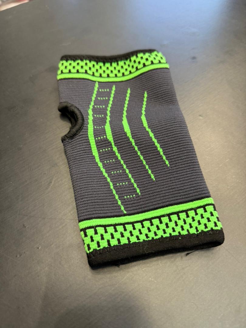 خرید مچبند کشی