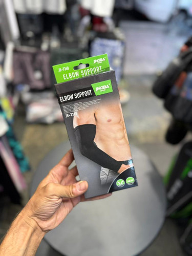 خرید ارنج بند