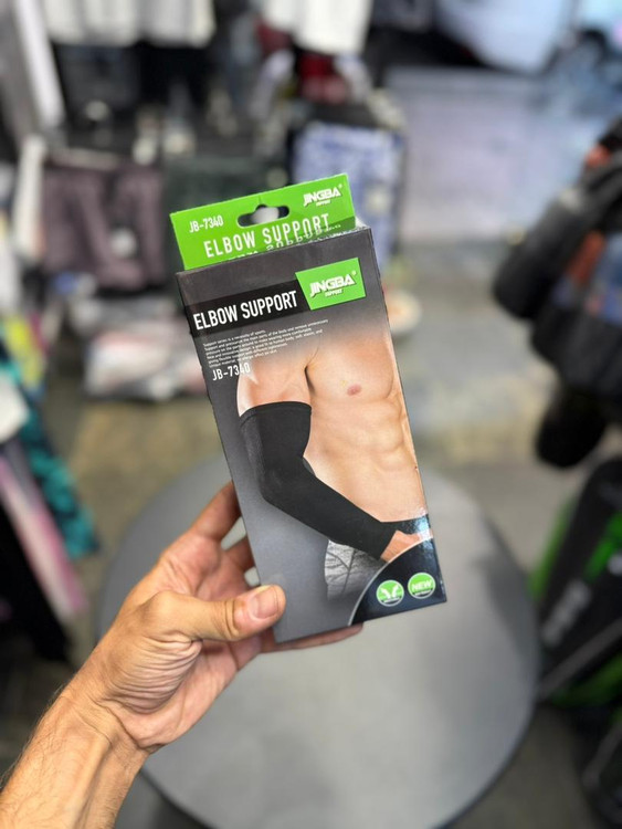 خرید ارنج بند