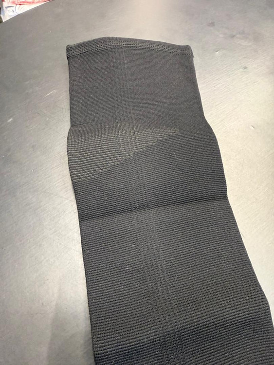 قیمت ارنج بند