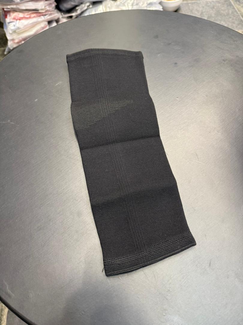 خرید انلاین ارنج بند