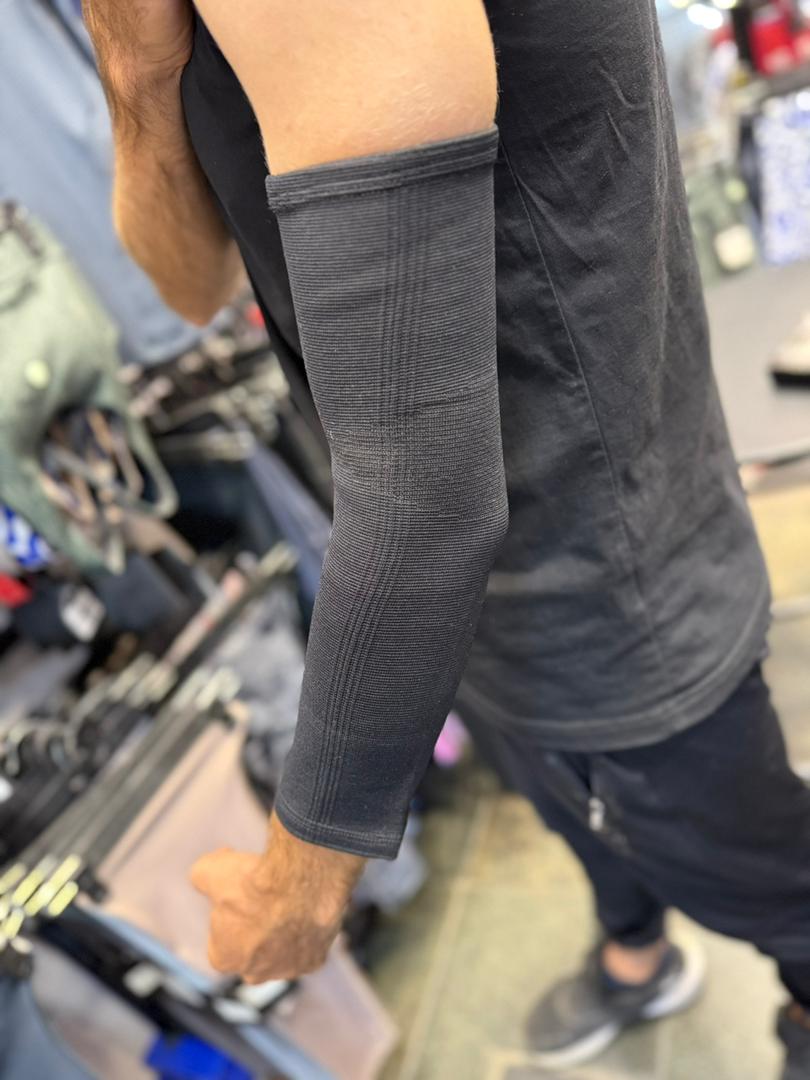 خرید ارنج بند