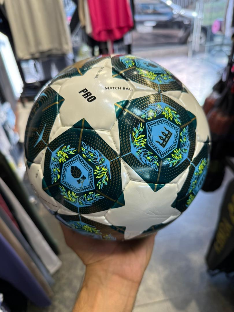 خرید انلاین توپ فوتبال