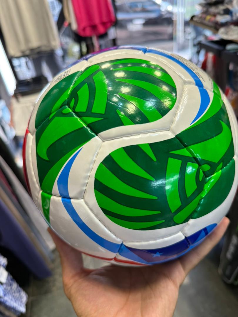 خرید انلاین توپ فوتبال