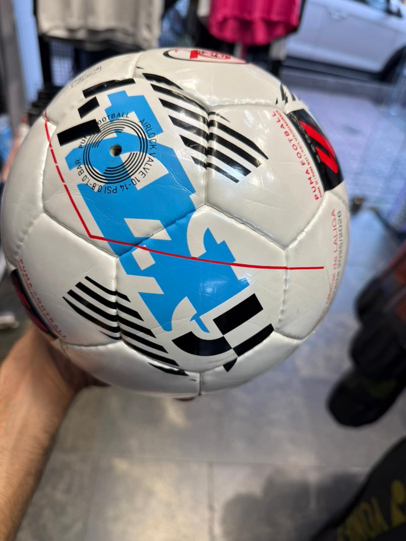 خرید توپ فوتبال