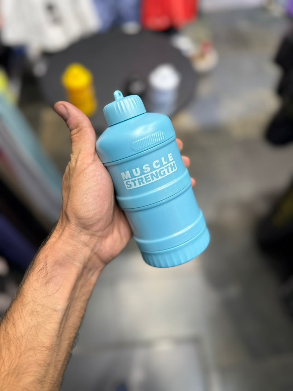 قیمت جا قرصی