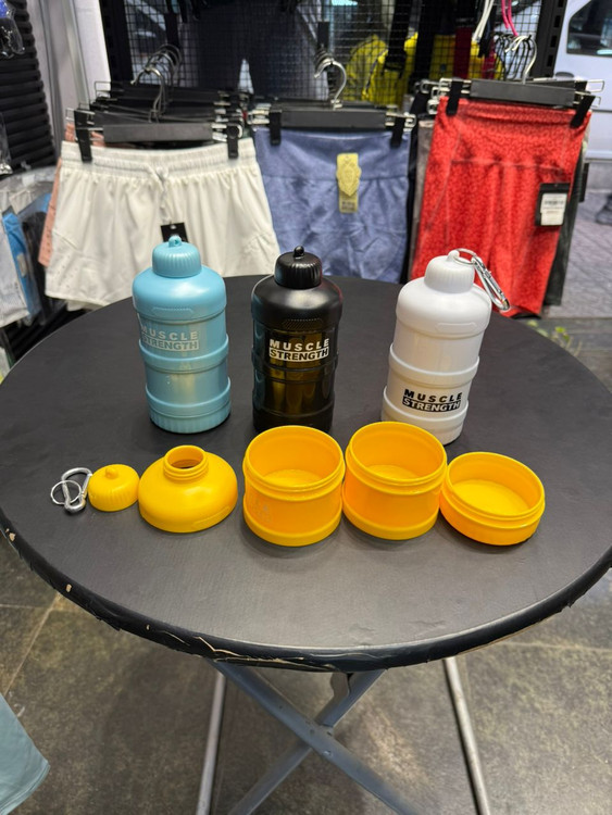 خرید جامکمل