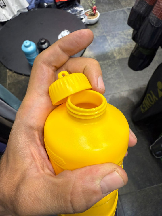 قیمت جاپودری