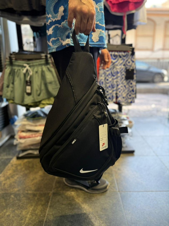 قیمت کوله پشتی