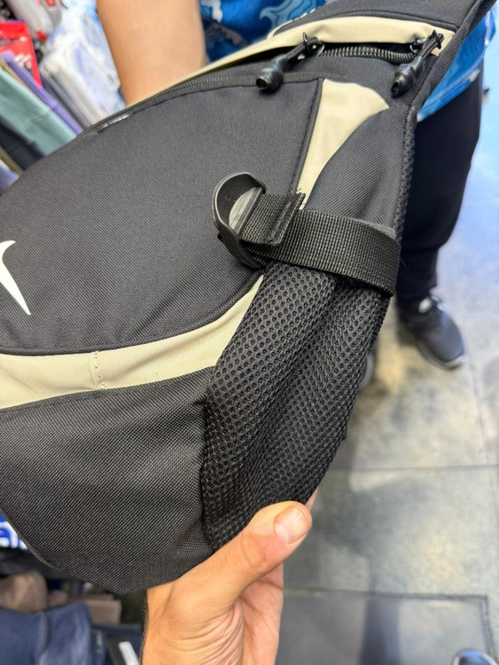 قیمت کوله ورزشی