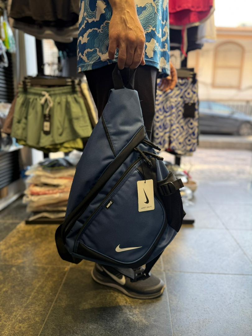 خرید اینترنتی کوله