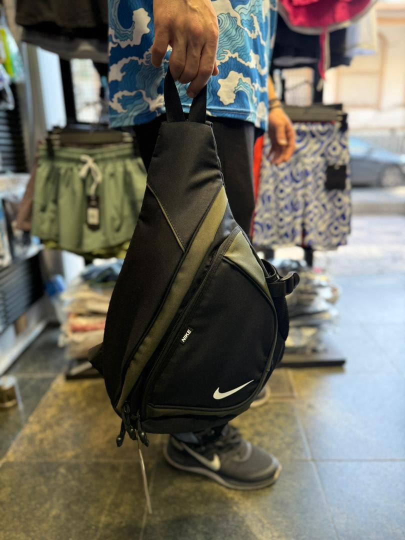 خرید انلاین کوله